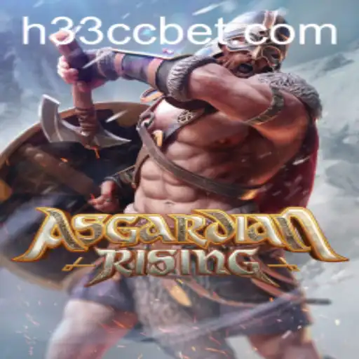 Explorando o Universo de AsgardianRising: Um Mergulho no Mundo Nórdico