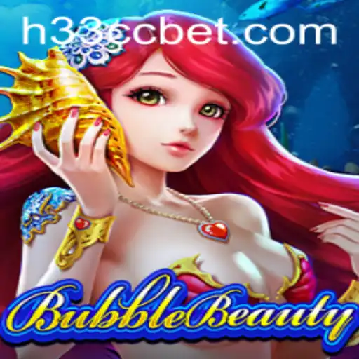 BubbleBeauty: Descubra o Fascinante Universo do Novo Jogo Aclamado pelo 33CCbet
