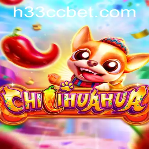 Descubra o Fascinante Mundo de CHILIHUAHUA: Um Jogo Revolucionário