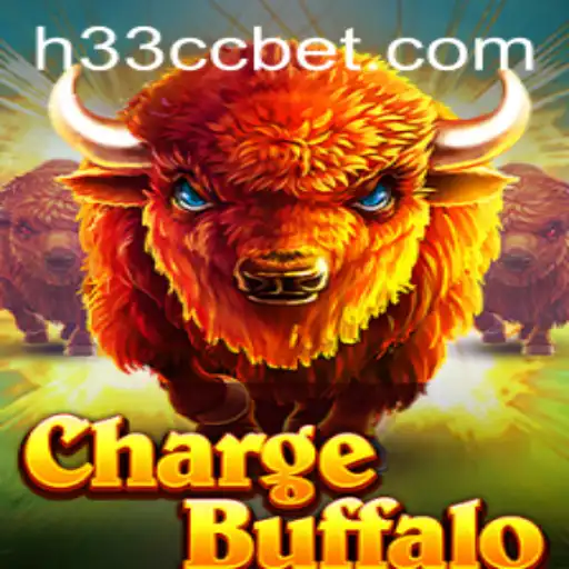 Descubra o Fascinante Mundo de ChargeBuffalo com 33CCbet