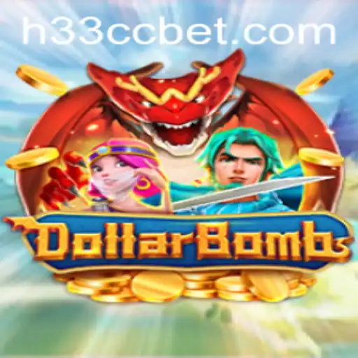 Explorando o Excitante Mundo de DollarBombs e 33CCbet