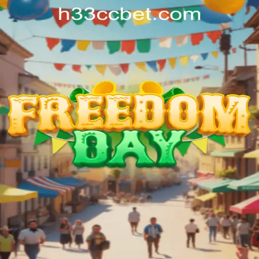 Explorando 'FreedomDay' e a Chave do Sucesso em '33CCbet'