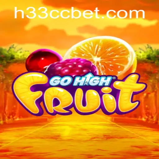 Descubra o Envolvente Jogo 'GoHighFruit' e Suas Regras Fascinantes
