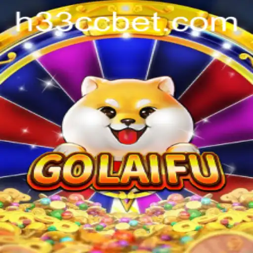 Descubra o Fascinante Mundo de GoLaiFu: Um Jogo de Estratégia Emergente