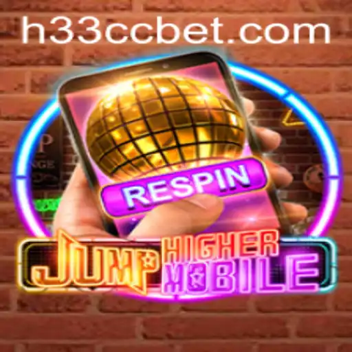 Descubra o Excitante Mundo de JumpHighermobile - Inovação no Entretenimento Digital