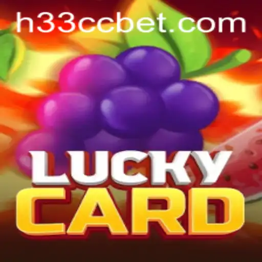 Explorando o Jogo LuckyCard: Regras e Estratégias