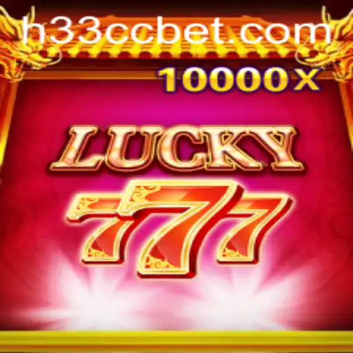 LuckySeven: Um Mergulho no Mundo do Jogo Empolgante
