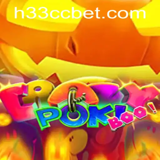 CrazyPokiBoo: Descubra o Jogo que Está Conquistando a Comunidade de Apostas Online