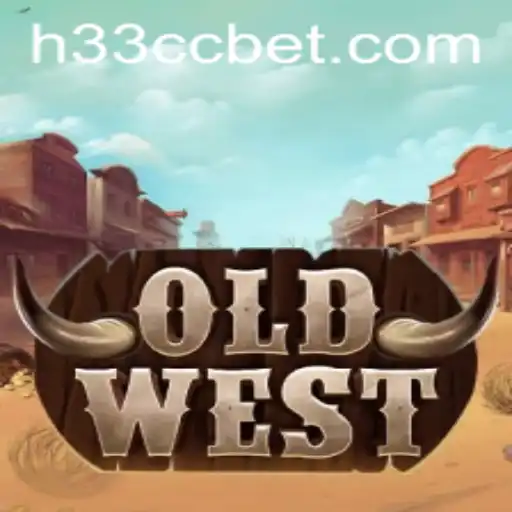 Explorando OldWest: O Fascinante Mundo do Jogo de Aventura com 33CCbet
