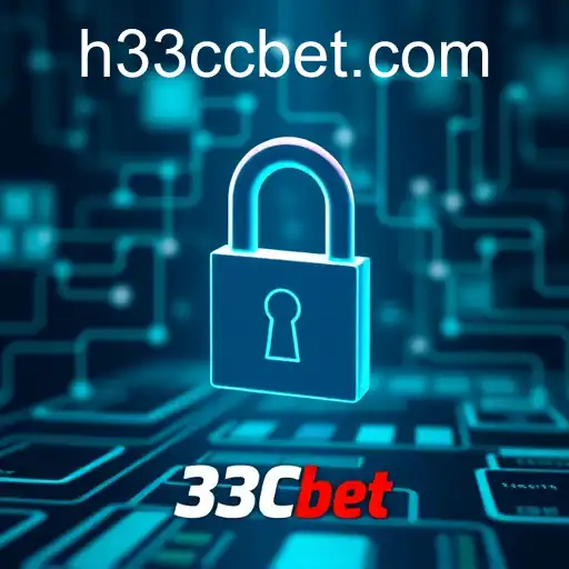 política Privacidade