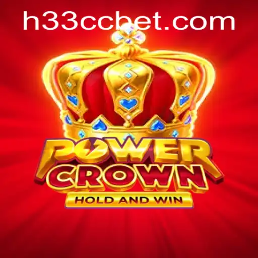 Guia Completo do Jogo PowerCrown: Regras, Estratégias e Inovações