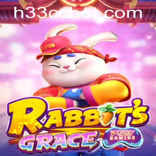 RabbitsGrace: Uma Jornada Fascinante no Universo dos Jogos Digitais
