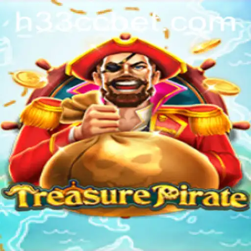 Descubra o Mundo de TreasurePirate: Aventura e Estratégia no Jogo do Momento